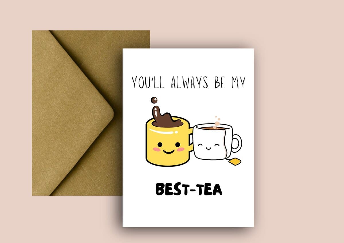 Mixed Card Collection