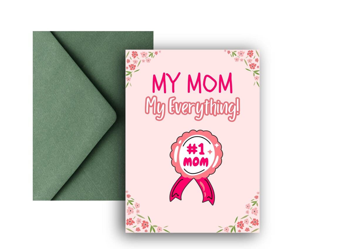 Birthday Card Collection
