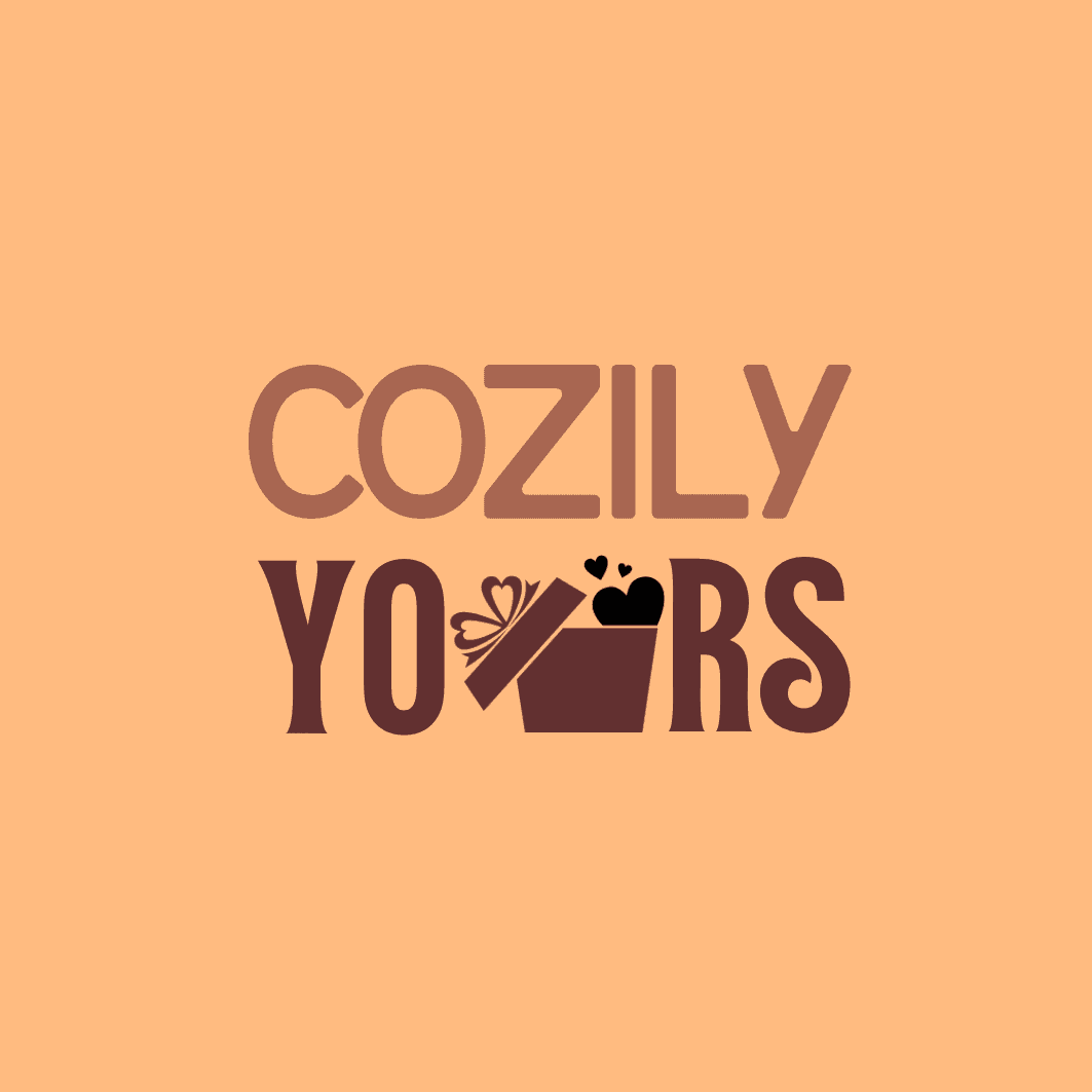 Cozily Yours